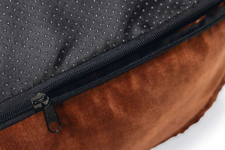 Designed by Lotte Hundekissen Yndis